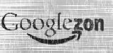 googlezon
